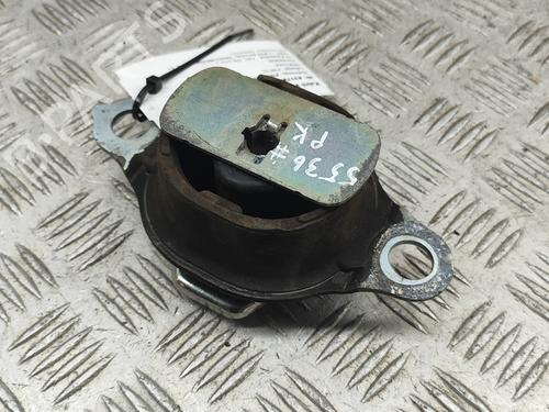 Engine mount FIAT 500 (312_) 1.0 Mild Hybrid (312.AYD1B) | BP28566135M89 
