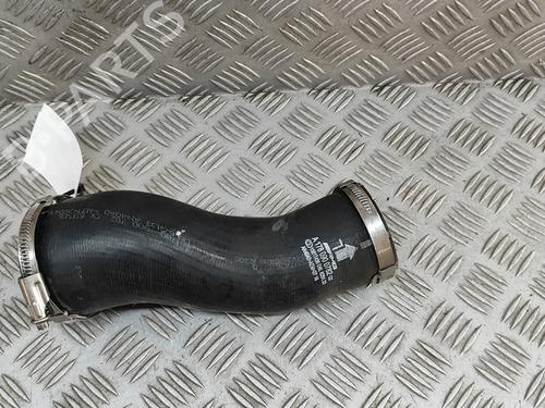 Pipe MERCEDES-BENZ AMG GT (C190) GT (190.377) | BP28101780M125 