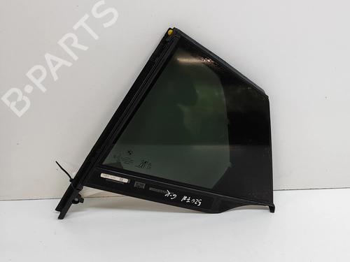 BP27787661C20 main image