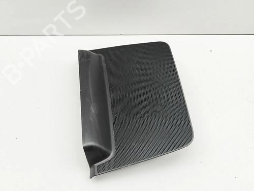 Other MAZDA CX-80 (KL_) e-SKYACTIVE-D MHEV AWD (KL0H, KL3R3P) | BP33392328O1 - Image 2