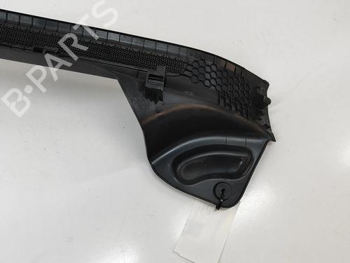 Step VW PASSAT B8 Variant (3G5, CB5) 2.0 TDI | BP27092148C149 - Image 5