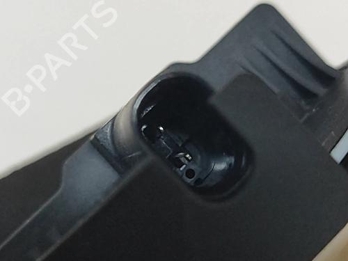 Electronic sensor PEUGEOT 408 II (FP_, F3_, FM_) PureTech 130 (FPHNST) | BP27798898M84 