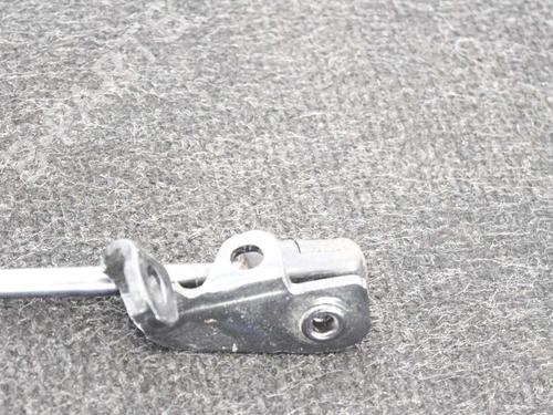 Hood lift support BMW 5 (F10) 520 d | BP14607793C139 
