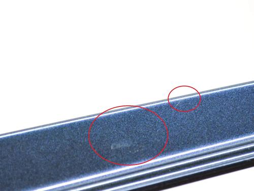 Other TESLA MODEL S (5YJS) P100D AWD | BP10400333O1  - Image 9