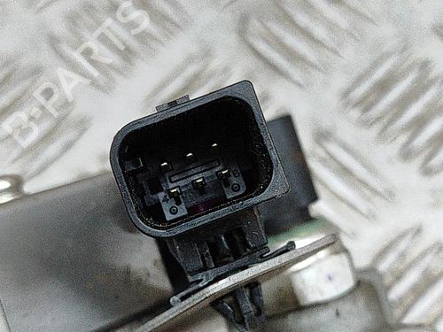 Electronic sensor POLESTAR POLESTAR 2 (534) EV | BP28548741M84 