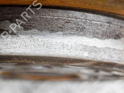 Annen VW ID.3 (E11, E12) Pro | BP27756766O1 