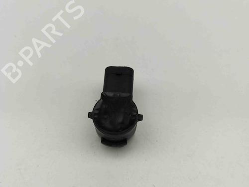 Electronic module PORSCHE CAYENNE Coupe (9YB) 3.0 AWD (9YBAA1) | BP27794107M83