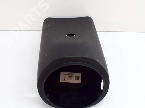 andere-tesla-model-3-5yj3-2017-27761998 main image