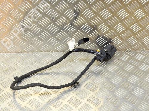 Wiring harness AUDI Q5 (8RB) 2.0 TDI quattro | BP14618642E16 