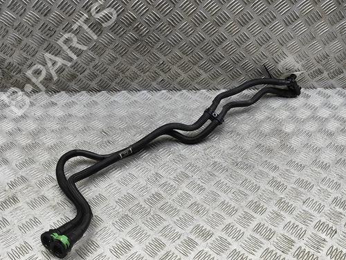 Pipe BMW X5 (G05, F95) xDrive 45 e Plug-in Hybrid | BP38622849M125 - Image 2