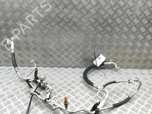 BP32501354M126 main image