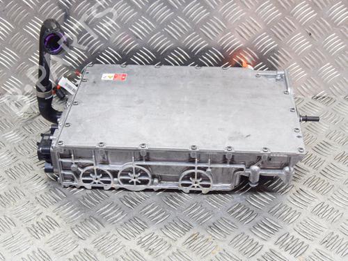 Used Inverter/Converter JAGUAR I-PACE (X590) EV400 AWD (400 hp) 27750789