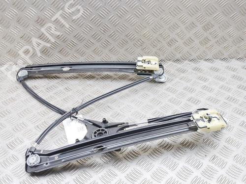 Front left window mechanism SKODA KAROQ (NU7, ND7) 1.5 TSI | BP39590781C22  - Image 5
