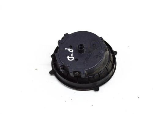 Electronic module BMW 3 (F30, F80) 320 d xDrive | BP36043618M83 - Image 3