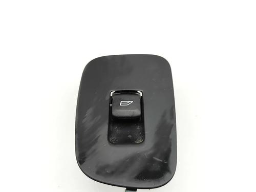 Right rear window switch VOLVO XC60 II (246) D4 | BP37076977I28 - Image 3