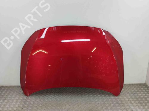 Used Hood MG MG ZS SUV (AZS1) EV (156 hp) 29593484