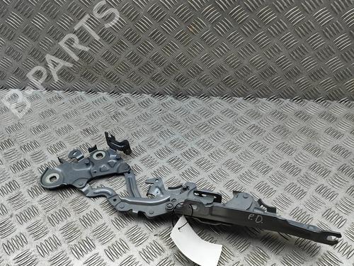 Used Hinge/Door check strap Hinge/Door check strap BMW 2 Gran Coupe (F44) 218 i (140 hp) 36507629 36507629