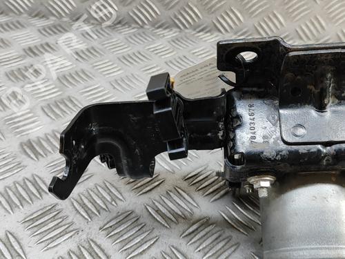 ABS pump NISSAN JUKE (F16_) DIG-T 117 | BP27794423M43 