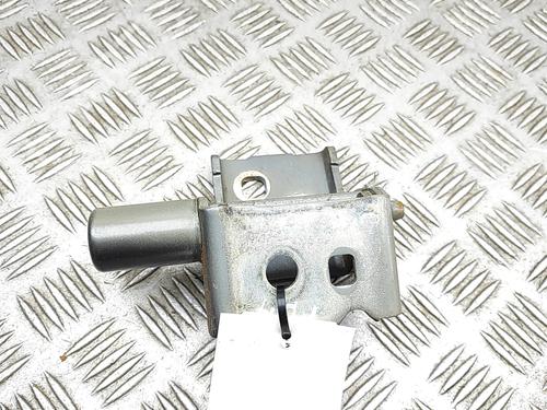 Hinge/Door check strap RENAULT ZOE (BFM_) ZOE (BFMC, BFMD) | BP38070522C146  - Image 5