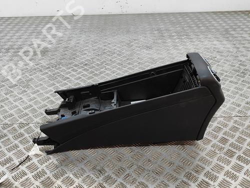 Seats set MERCEDES-BENZ C-CLASS (W205) C 350 e (205.047) | BP30154967C78