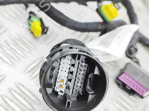 Wiring harness MASERATI GRAN TURISMO I 4.7 S | BP39719528E16 - Image 4