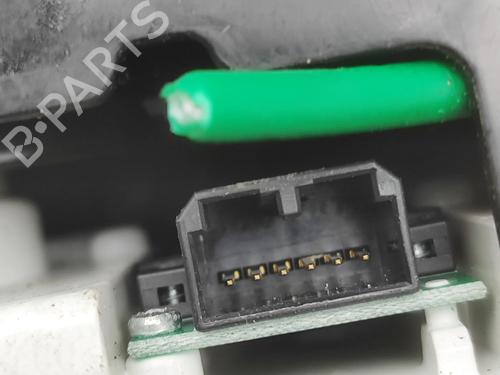 Electronic module PEUGEOT BOXER Van 2.2 HDi 120 | BP34102074M83  - Image 9