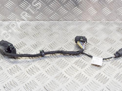 Wiring harness AUDI A6 C7 Avant (4G5, 4GD) 2.0 TDI | BP14620863E16 