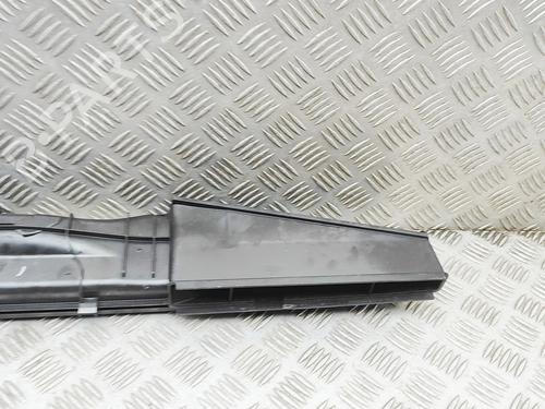 Pipe AUDI A3 Sportback (8YA, 8YF) 35 TFSI | BP39884271M125 - Image 5