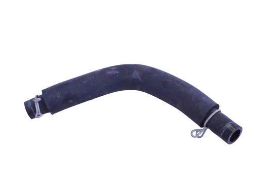 Rør LEXUS NX (_Z1_) 300h AWD (AYZ15_) (155 hp) 30236515