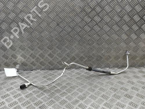 Airco-leiding VW TIGUAN (AD1, AX1) 2.0 TDI (150 hp) 31348929