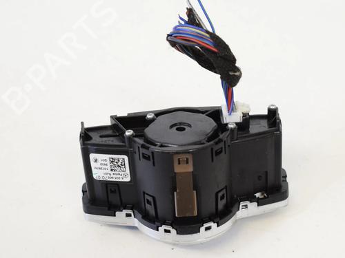 Electronic module MERCEDES-BENZ VITO Tourer (W447) 119 CDI / 119 BlueTEC (447.701, 447.703, 447.705) | BP30280991M83 - Image 4