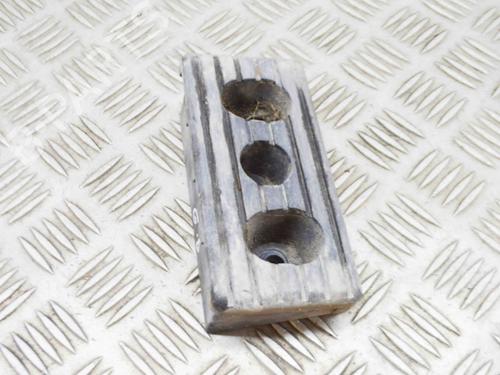 Other TESLA MODEL X (5YJX) P100D AWD | BP15376951O1