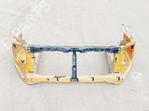 Frontplade/Frontkurv Frontplade/Frontkurv 38650454 38650454