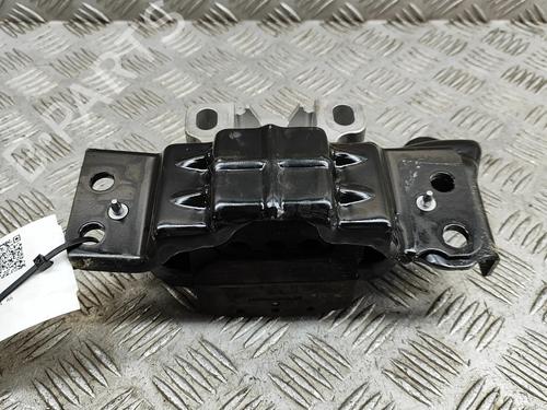 Used Engine mount VW T-CROSS (C11, D31) 1.0 TSi (116 hp) 30004711