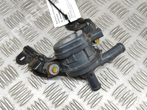 Auxiliary water pump HONDA CR-V V (RW_, RT_) 2.0 E-CVT HYBRID AWD (RT6) | BP28432859M111 