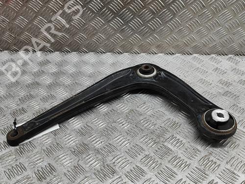 Used Right front suspension arm OPEL VIVARO C Van (K0) 1.5 (120 hp) 27783452