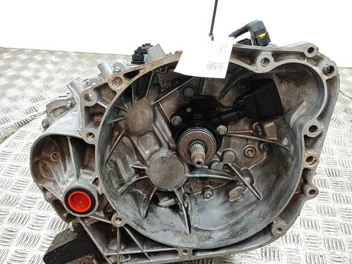 Used Gearbox Gearbox 37995990 37995990