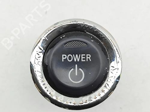 Used Switch MITSUBISHI OUTLANDER III (GG_W, GF_W, ZJ, ZL, ZK) 2.4 Hybrid 4WD (GG3W) (208 hp) 31903244