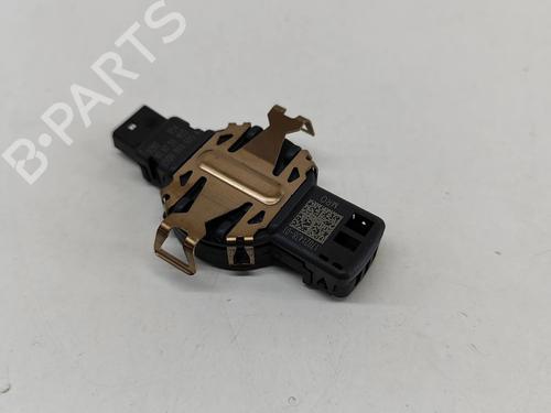 Electronic sensor VW ID.3 (E11, E12) Pro | BP27768764M84 - Image 5