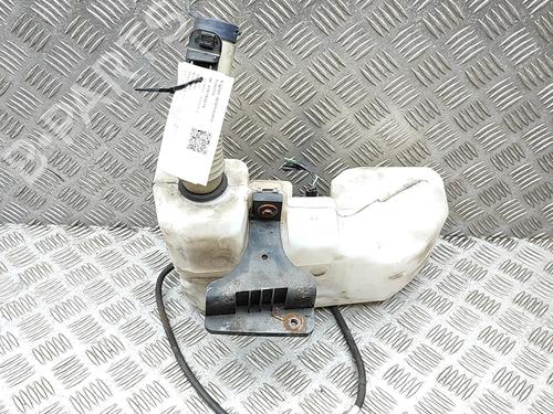 Sprinklertank Sprinklertank 37721686 37721686