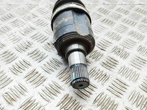 Left front driveshaft KIA OPTIMA Sportswagon (JF) 1.6 CRDi | BP35983258M38  - Image 5