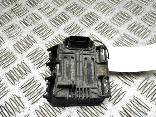 Electronic module VW CRAFTER Van (SY_, SX_) 2.0 TDI FWD (SYB, SYC, SYD) | BP39619518M83 - Image 3