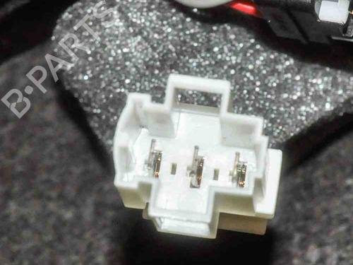 Ashtray AUDI Q5 (8RB) 3.0 TFSI quattro | BP14660089I30 