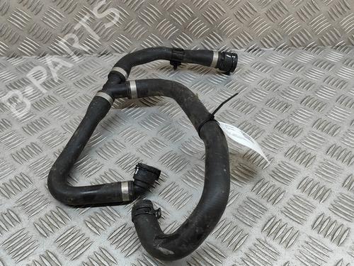 Used Pipe BMW X3 (G01, F97, G08) iX3 (286 hp) 28551296