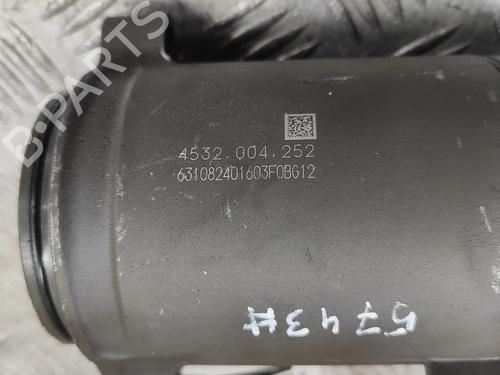 Electronic module CUPRA LEON Sportstourer (KL8, KU8, KUD) 2.0 VZ 4Drive | BP30856966M83  - Image 6