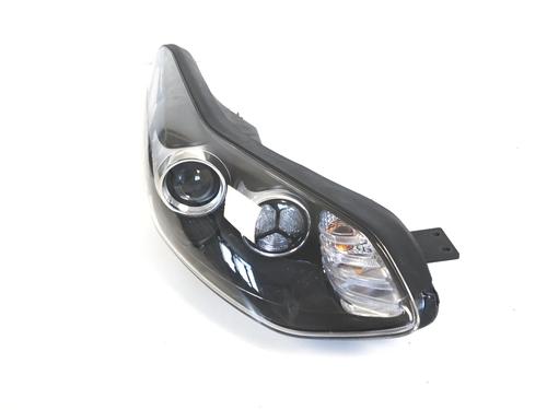 Used Right headlight Right headlight KIA SPORTAGE IV (QL, QLE) 1.7 CRDi (141 hp) 33396476 33396476