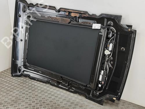 Soltag FORD KUGA III (DFK) 2.5 FHEV | BP33370672C124  - Image 6
