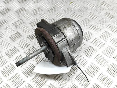 Engine mount PORSCHE PANAMERA (970) 4.8 4S | BP26597139M89
