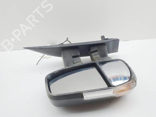 Retrovisor esquerdo IVECO DAILY VI Platform/Chassis 33S13, 35S13, 35C13 | BP39884547C26  - Image 5