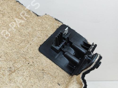 Luggage compartment floor TESLA MODEL X (5YJX) 90D AWD | BP20675678I33  - Image 5